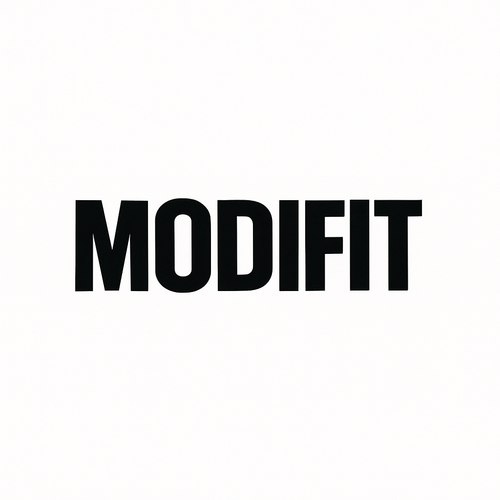 ModiFit